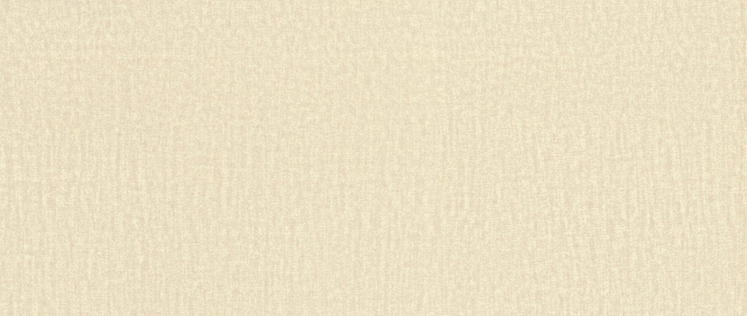 Kremowy