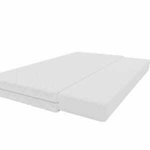 Materac piankowy Verona 15cm