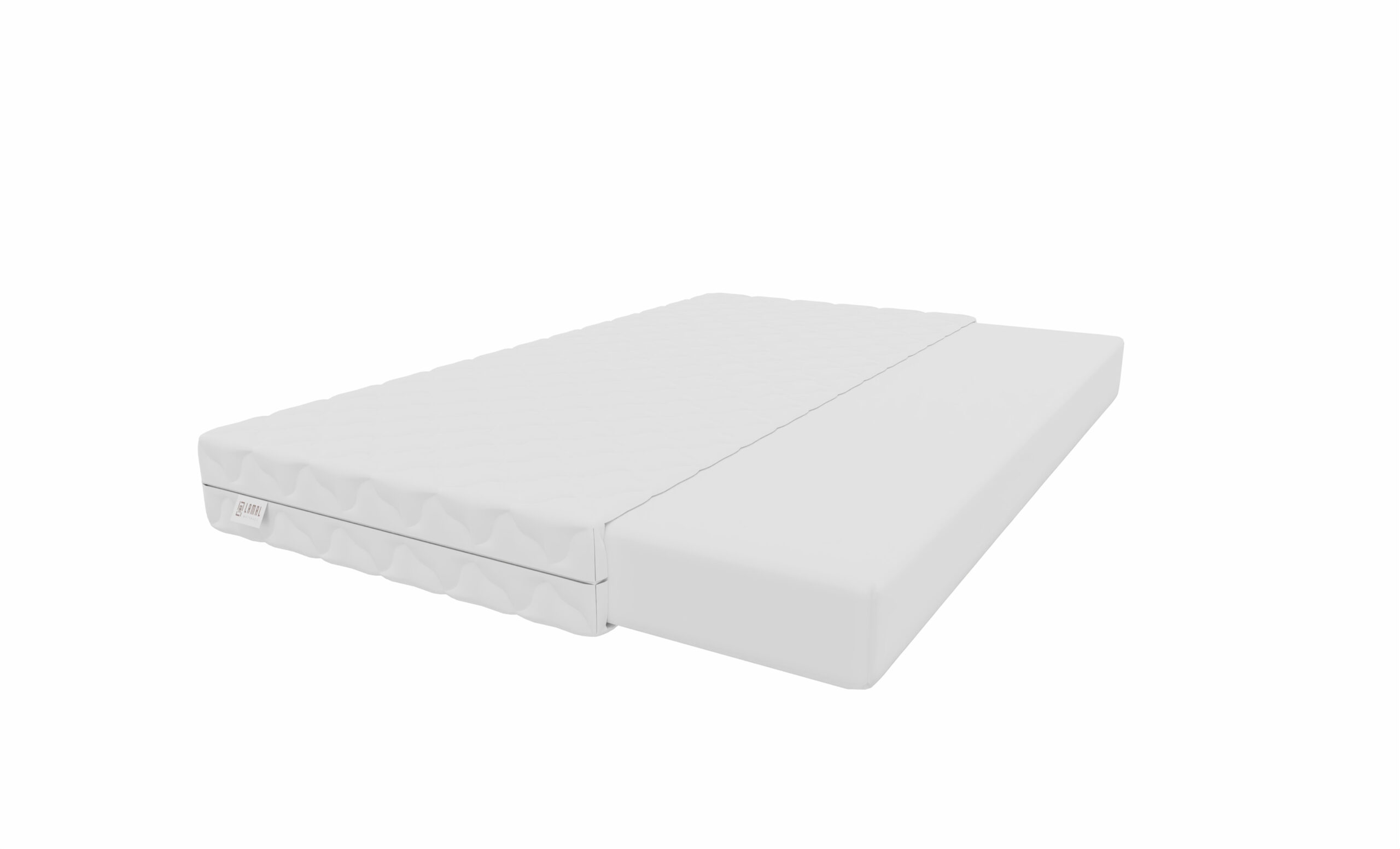 Materac piankowy Verona 15cm