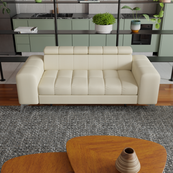 Sofa Alba Mini