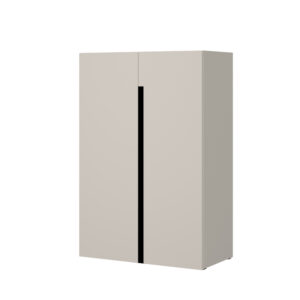 Komoda Slim