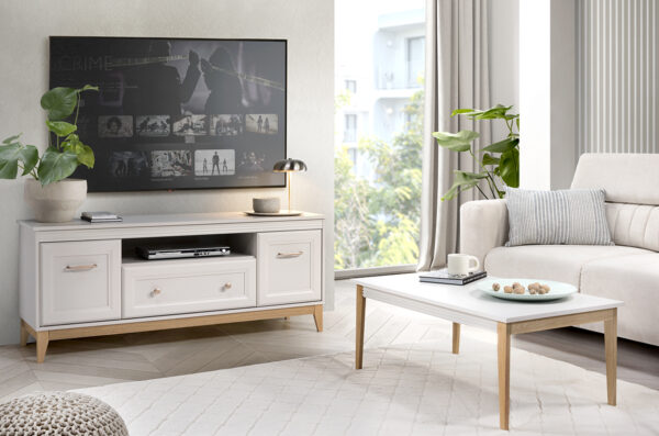 Szafka RTV Windsor